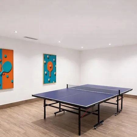 Family With Pool Eden Valley