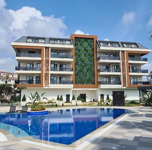 Family With Pool Eden Valley *