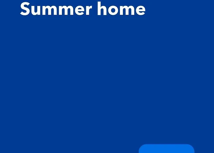 Lägenhet Family With Pool Eden Valley Alanya