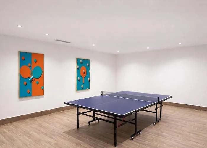 Family With Pool Eden Valley