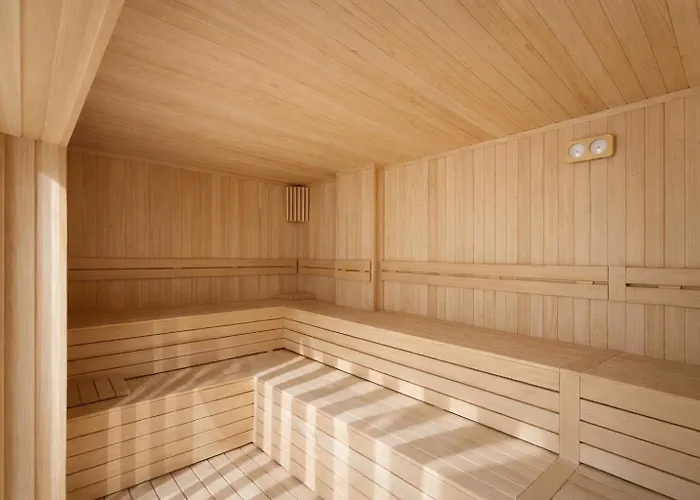 Family With Pool Eden Valley Alanya