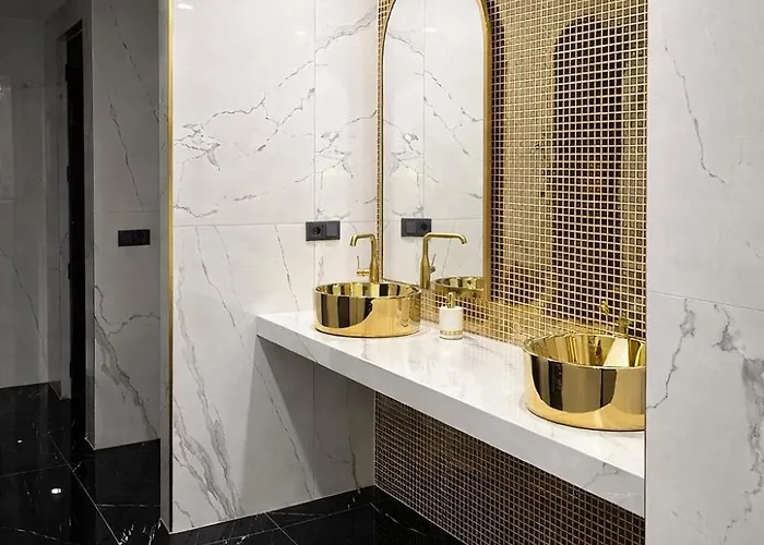 Family With Pool Eden Valley Lägenhet