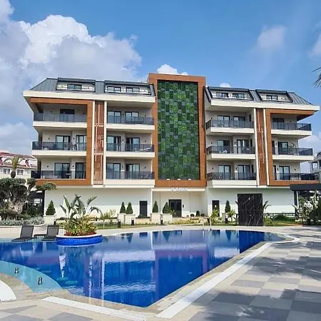 Family With Pool Eden Valley *