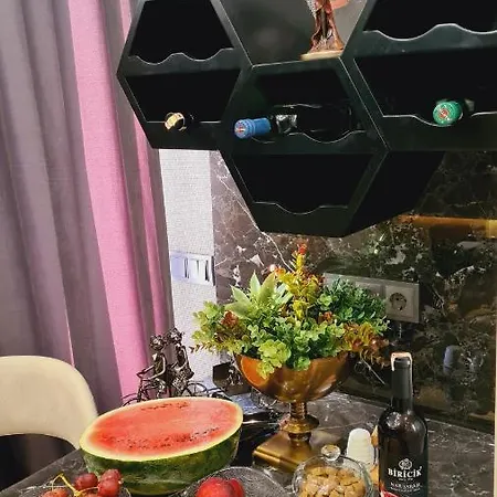 Apartament Family With Pool Eden Valley