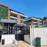 Apartament Family With Pool Eden Valley