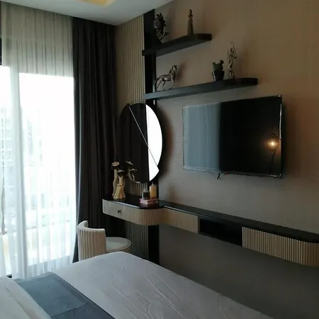 Family With Pool Eden Valley * 阿拉尼亚