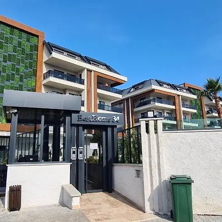 דירה Family With Pool Eden Valley