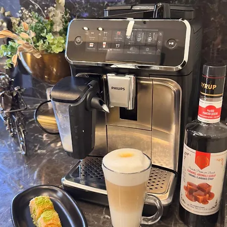 Family With Pool Eden Valley 公寓