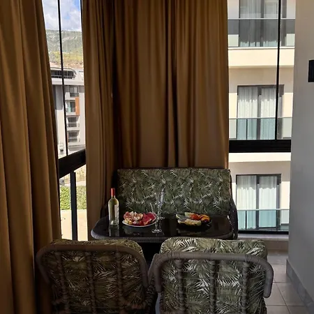 Family With Pool Eden Valley アパート *