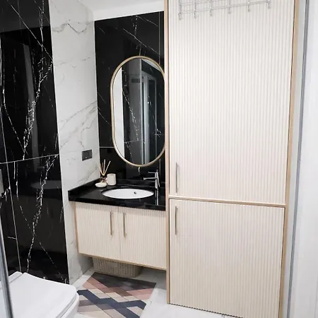 Family With Pool Eden Valley *