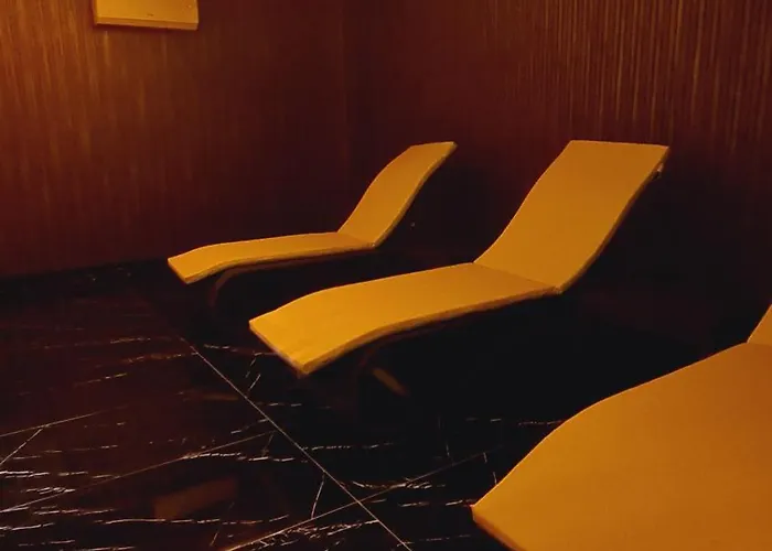 Family With Pool Eden Valley Alanya