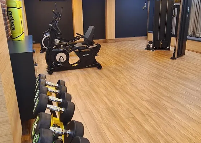 Apartment Family With Pool Eden Valley *