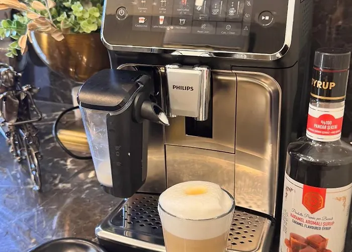 Family With Pool Eden Valley Apartment