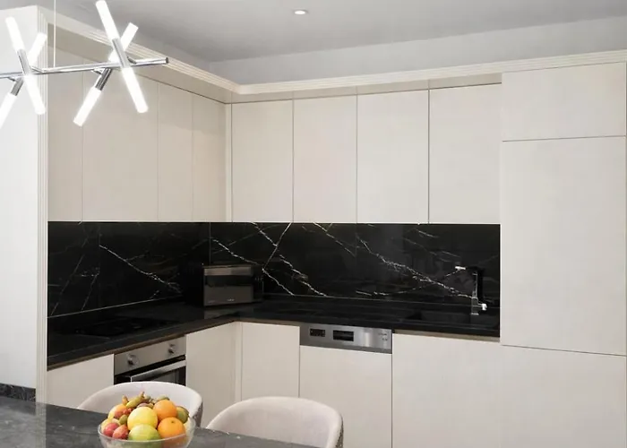 Lejlighed Family With Pool Eden Valley *