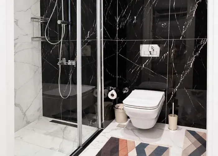 Family With Pool Eden Valley